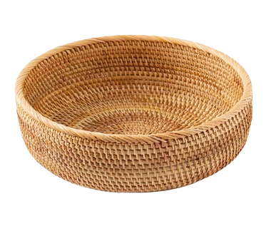 Sản phẩm từ làng nghề